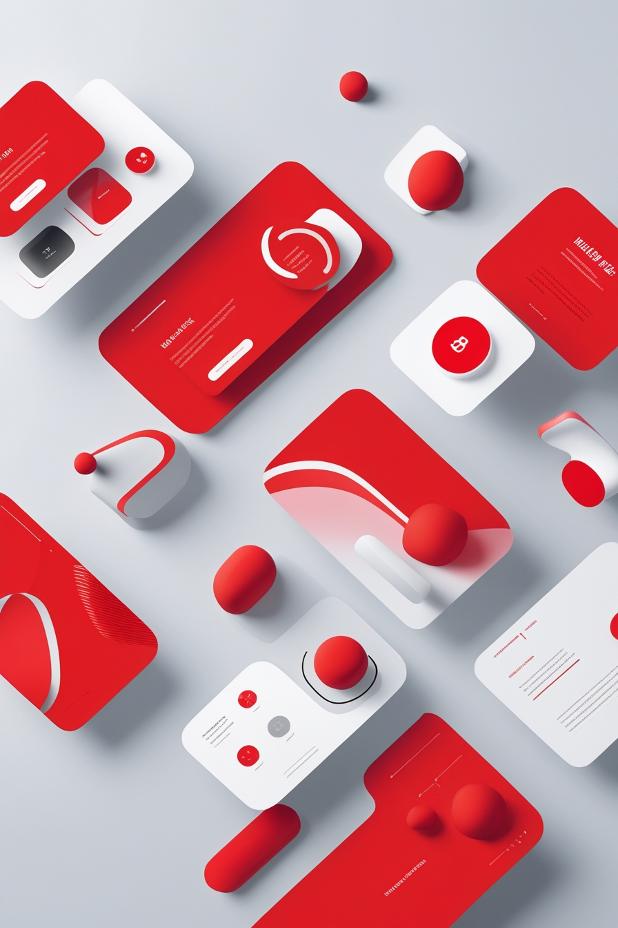 Design Academy Partner