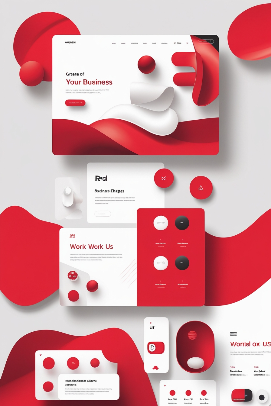 Creative Tools Partner
