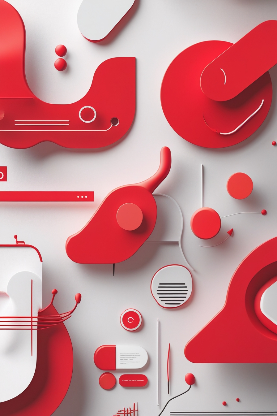 Design Conference Partner