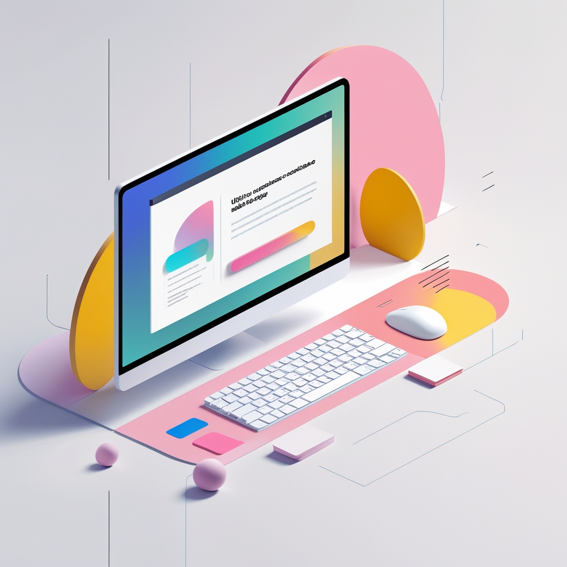 UI Design Trends