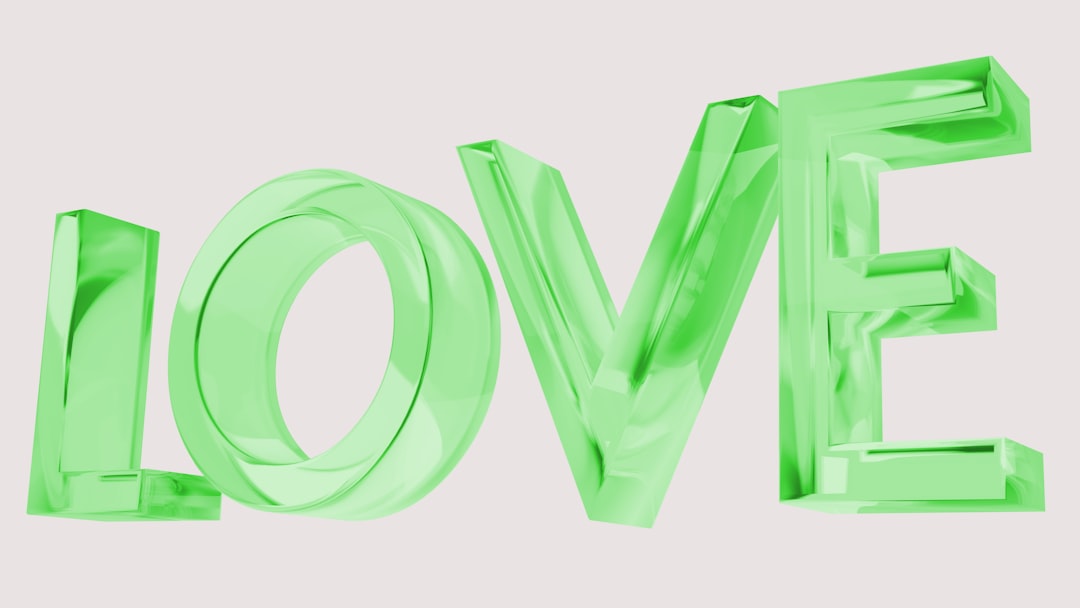 Creative Exercises