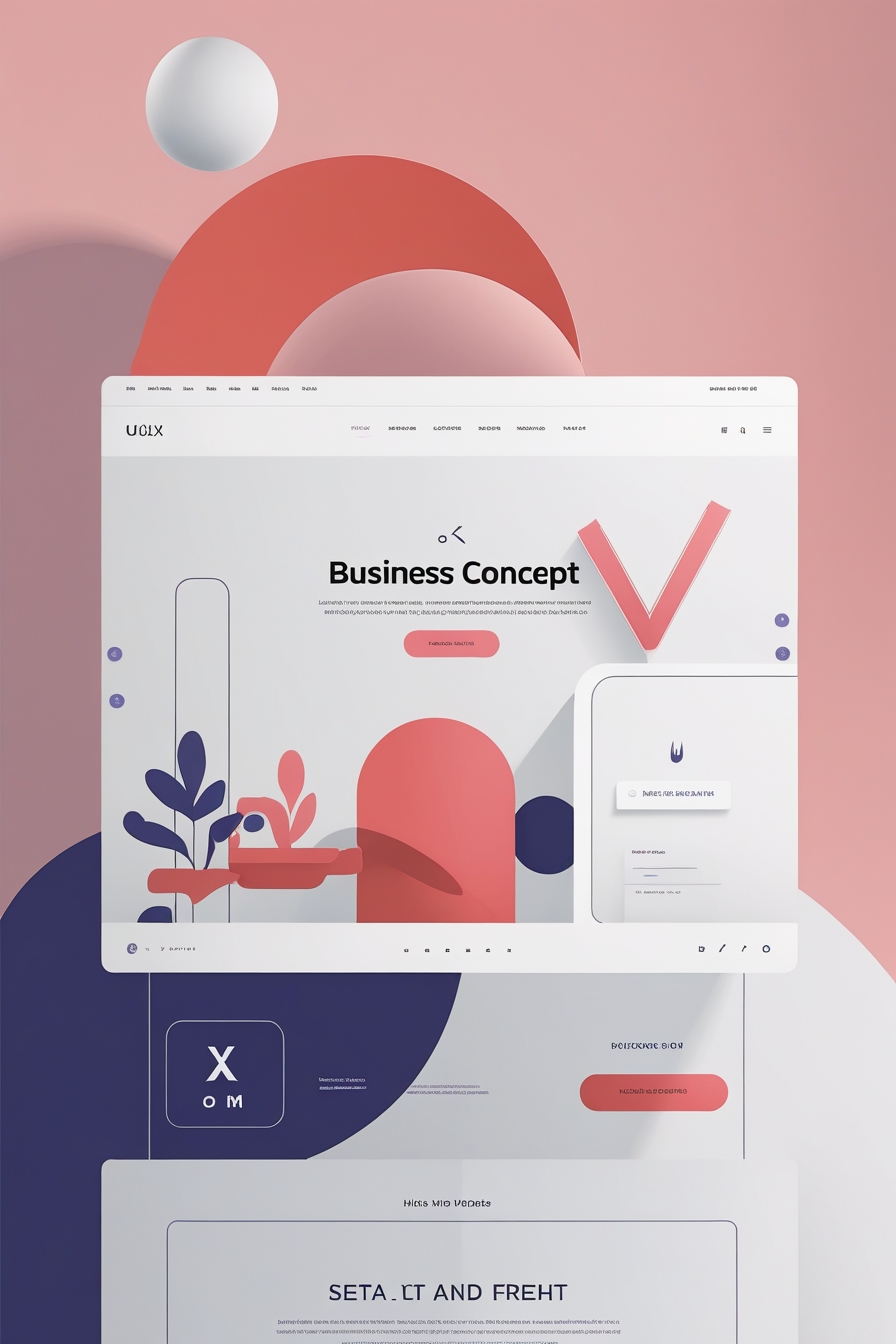 Typography Course