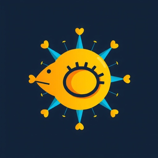 Prrobtex Design Hub Logo